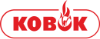 logo_kobok