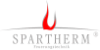 logo_spartherm
